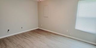 1318 North Curtis Court Gallery 18