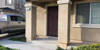 Three Bedroom Two Bathroom Two-Story Home for Rent Gallery 21