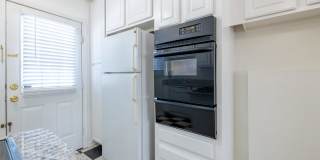 Peachtree Hills Court Gallery 8