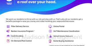 547 E Macon St Gallery 19