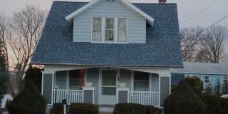 327 West Governor Road Gallery 1