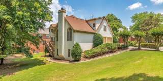 5321 Edgerton Drive Gallery 59