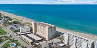 255 THE ESPLANADE N Gallery 1