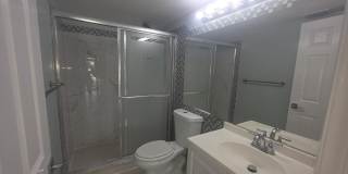 9166 W ATLANTIC Boulevard 9166 W ATLANTIC Boulevard Gallery 18