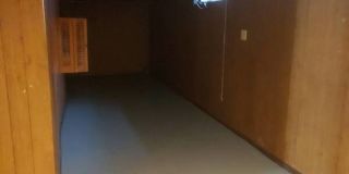 6511 Ash Place Gallery 23