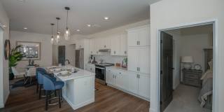 The Crossings at Windsong Gallery 39