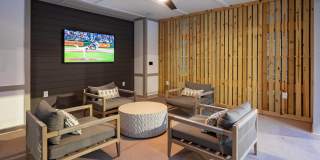 The Dalton by Alta Gallery 34