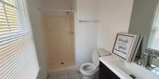 250 Mill Creek Place Gallery 20