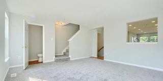 9863 DECATUR Road Gallery 8