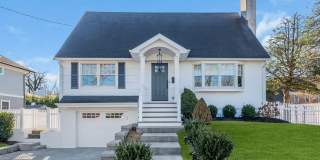 723 Pitney Drive Gallery 1