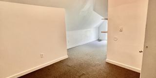 535 Locust Avenue - 1 535 Locust Avenue - 1 Gallery 20