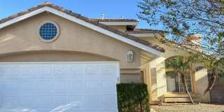 Newly Updated 4-bedroom, 3-bathroom home located in a great area of San Bernardino Gallery 1