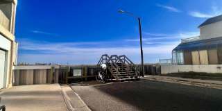 9600 Atlantic Ave Gallery 41