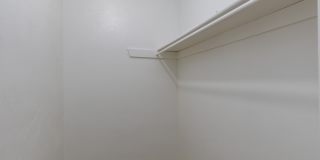 Miars Farm Apartments Gallery 9