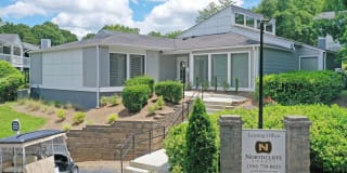 Northcliffe Forest Apartments Gallery 1