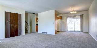 Location Location, Split level with private yard large garage in Englewood. Gallery 8