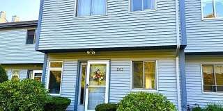 511 Child Street Gallery 1