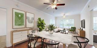 Ashton at Waterford Lakes Gallery 8