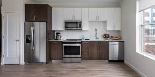 Parkway Apartments Gallery 48