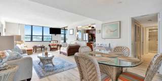 1542 Jupiter Cove Drive Gallery 5
