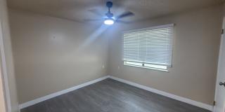 Twin Mountain Manor Gallery 22