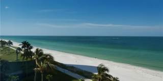 4651 Gulf Shore Blvd N Gallery 1