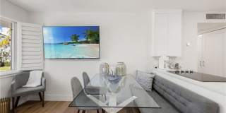 175 Fifth Avenue S Gallery 18