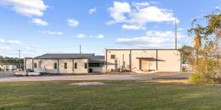 2221 Ross Clark Circle Gallery 50