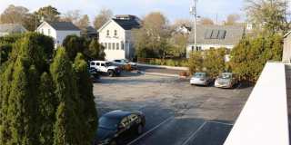 26 W Narragansett Avenue unit: 6 Gallery 23