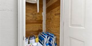 1195 Winding Oaks Circle E unit: 303 Gallery 32