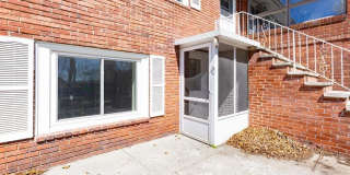 154 Ames Street Gallery 1