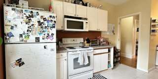27 Justin Rd. Gallery 1