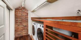 36 E Kossuth Street Gallery 16