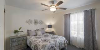 1135 PARKVIEW DR unit: C16 Gallery 12