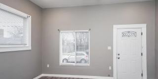 Updated & Renovated 3 Bedroom Cottage   LEASING SPECIAL Move in by 9/15/2026 and receive 50% off of your Deposit. Gallery 3
