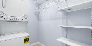 152 Tuckerman Avenue unit: 10 Gallery 16