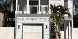 365 NE 32nd Ter Gallery 5