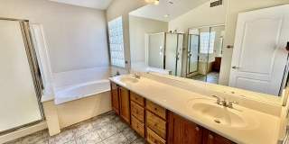 8644 East Milagro Avenue Gallery 23