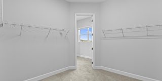 5338 Liberty Lane Gallery 35