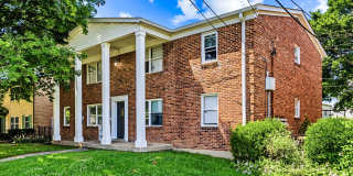 1707 Valley Forge Way 1707 Valley Forge Way Gallery 1