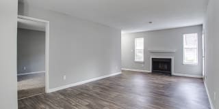 50 Stoneview Gallery 11