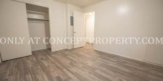 1121 East 500 South Gallery 115