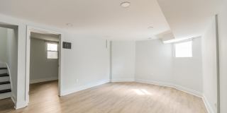 2252 N Lawndale Ave Gallery 18