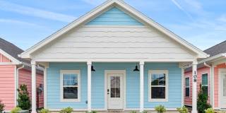 Cottages at Foley Farms Gallery 2