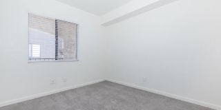 Juniper Canyon Apartments Juniper Canyon Apartments Gallery 2