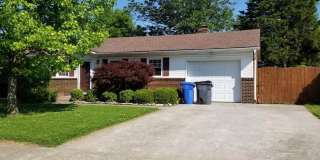 1345 Canonero Gallery 1