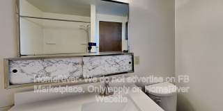 8806 E Michielli Pl Gallery 13