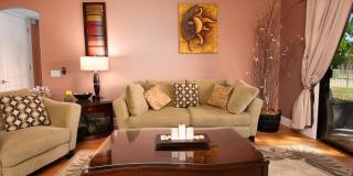 28602 Taos Court Gallery 9