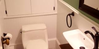 246 Montford Ave Gallery 16