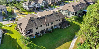 5054 SAN MARTINO Drive Gallery 33